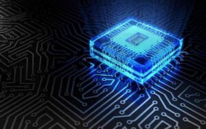 What are AI chips used for? Main  Functions