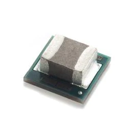 TPS82085SILR TPS82085SILR