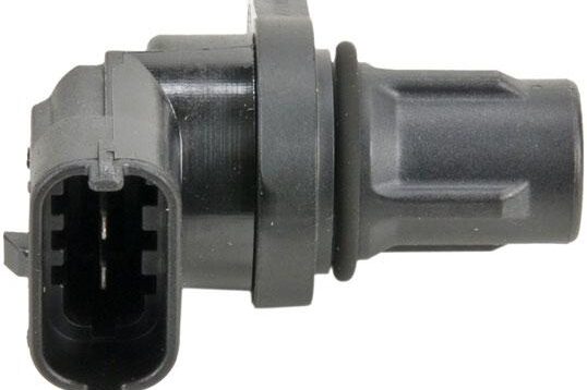 Everything You Need to Know About Camshaft Position Sensor