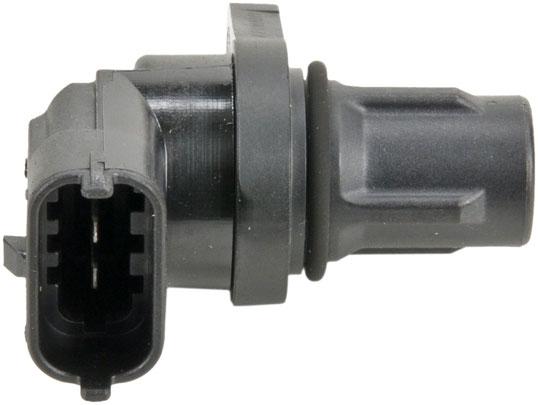 Everything You Need to Know About Camshaft Position Sensor