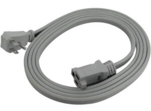 What Gauge Extension Cord for Air Conditioner?