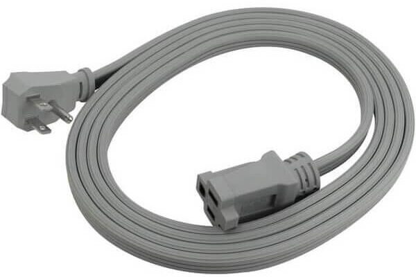 What Gauge Extension Cord for Air Conditioner?
