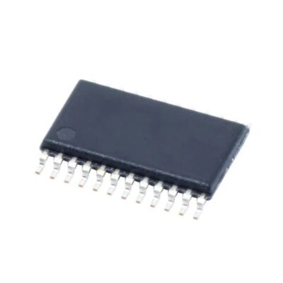UCC28950PWR