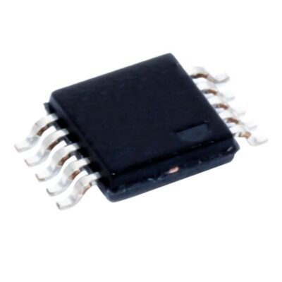 LM3481MMX/NOPB