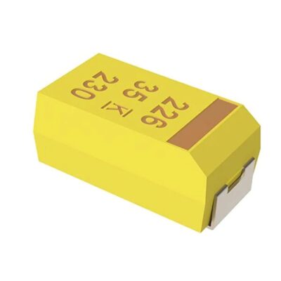 T491X107K025AT