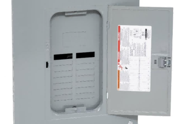 Everything You Need to Know About Recalled Electrical Panels