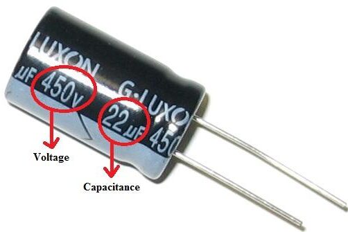 How to Read a Capacitor? Complete Guide