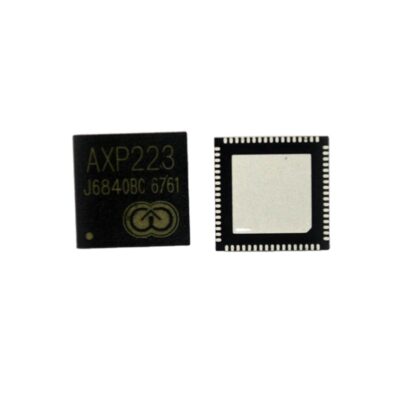 AXP223