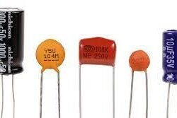 Buying the best capacitor for your needs