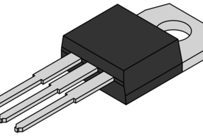 The Importance of Transistor Safety and Regulations