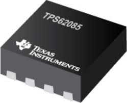 TPS61230ARNSR TPS61230ARNSR