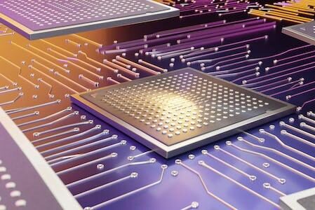 The Future of IC Chips: Emerging Technologies and Trends to Watch