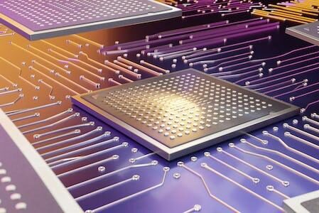 The Future of IC Chips: Emerging Technologies and Trends to Watch The Future of IC Chips: Emerging Technologies and Trends to Watch