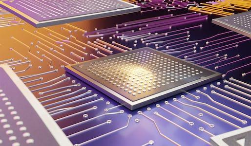 The Future of IC Chips: Emerging Technologies and Trends to Watch