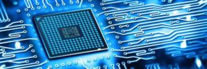 The Role of IC Chips in IoT Devices: Enabling Smart Homes, Wearables, and More