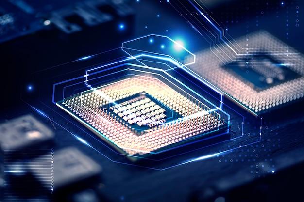 The Impact of the Global Chip Shortage on the IC Industry: Challenges and Opportunities