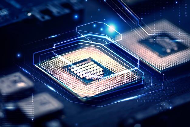 The Impact of the Global Chip Shortage on the IC Industry: Challenges and Opportunities The Impact of the Global Chip Shortage on the IC Industry: Challenges and Opportunities