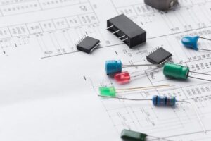 The use of Transistors in Automotive Technology you should Know