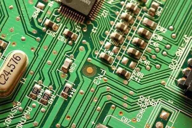 The Future of Transistors: Advancements and Innovations