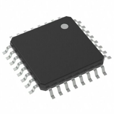 ATmega88-20AU