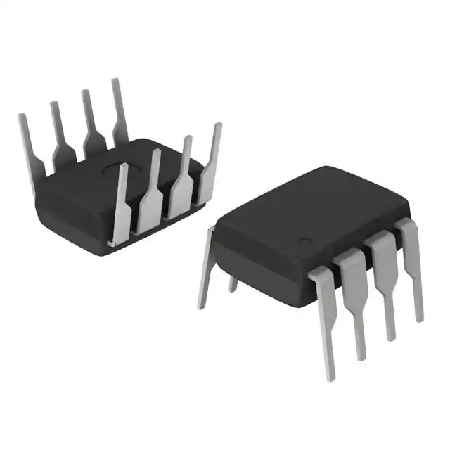 UA741CP IC Distributor| Send A RFQ
