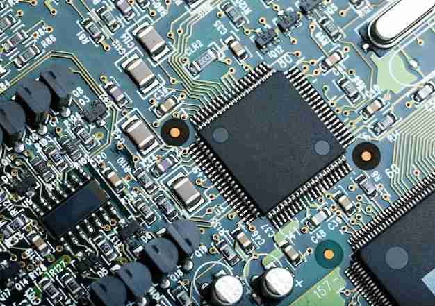 Common Applications of Transistors in Electronics You Should Know