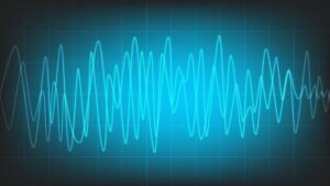 The use of diodes in signal processing and filtering