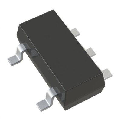 LT1761ES5-BYP