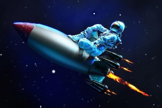 The benefits of using discrete semiconductors in space applications The benefits of using discrete semiconductors in space applications