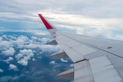 The impact of discrete semiconductors on the aerospace industry