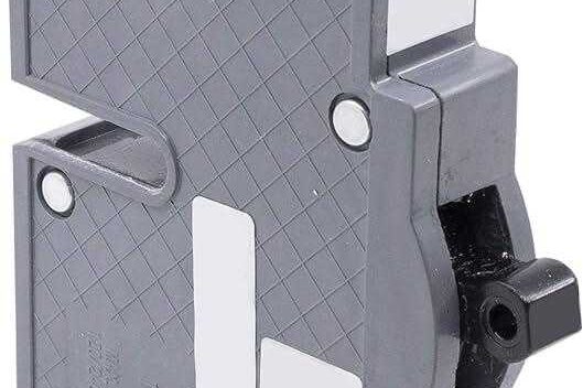 How to Remove a Zinsco Breaker?