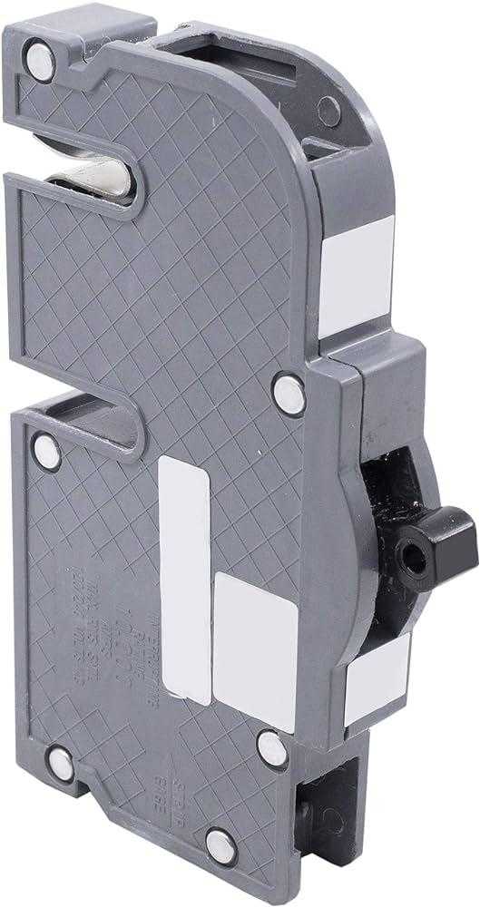 How To Remove A Zinsco Breaker? Best Guide