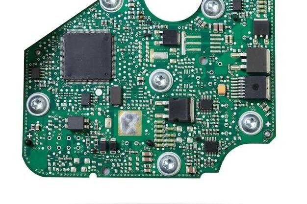 The basics of PCB power modules: what they are and how they work