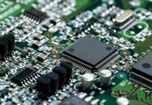 The future of PCB power module technology and innovation