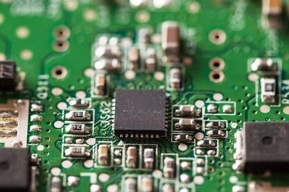 How to optimize PCBA performance for specific applications?