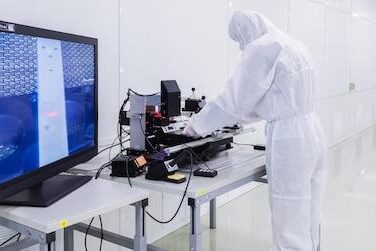 The importance of quality control in PCBA manufacturing