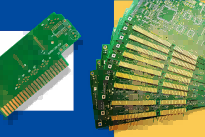 Everything You Need To Know PCB Gold Fingers
