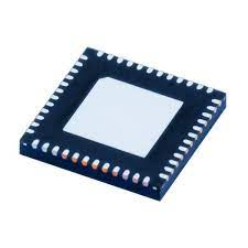CC430F5137IRGZR