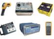 Essential Electronics Test Equipment You Should Know About