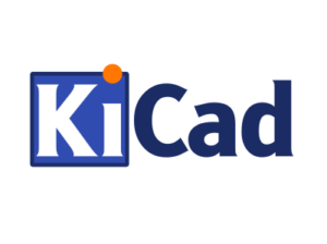 KiCad: Open-Source Powerhouse