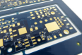 Everything You Need to Know About ENIG PCBs