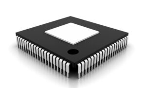 Powering IoT: IC Chips' Role