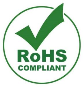 What is RoHS Compliance In PCB？