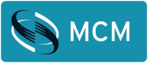 The Rise, Challenges, and End of MCMElectronics: A Tale of Market Dynamics and Corporate Evolution