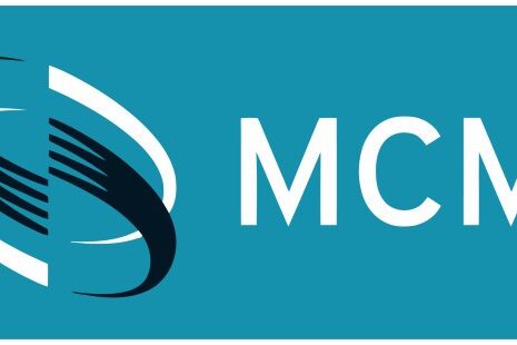 The Rise, Challenges, and End of MCMElectronics: A Tale of Market Dynamics and Corporate Evolution