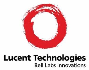 The Rise and Fall of Lucent Technologies: A Telecommunications Giant's Journey