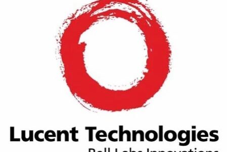 The Rise and Fall of Lucent Technologies: A Telecommunications Giant's Journey