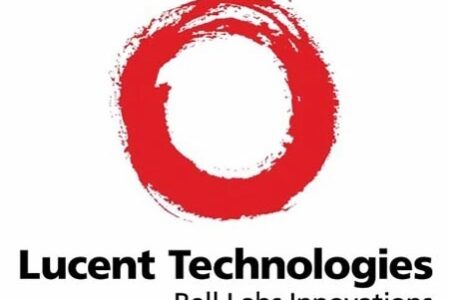 The Rise and Fall of Lucent Technologies: A Telecommunications Giant’s Journey The Rise and Fall of Lucent Technologies: A Telecommunications Giant's Journey