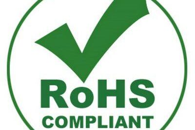 What is RoHS Compliance In PCB？