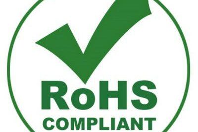 What is RoHS Compliance In PCB? What is RoHS Compliance In PCB?